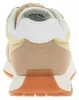 Ara 29702-12 MALIBU, Sneaker in Gelb für Damen, Größe 39 Produktbild-Vorschau 30