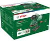 BOSCH Home & Garden 06033E3100. Lijadora multiusos Vista previa de la imagen del producto 9