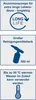 Scheppach Hochdruckreiniger HCE2550 180bar Flächenreiniger Produktbild-Vorschau 5