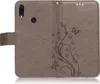 Handy Tasche für Xiaomi Redmi Note 7 Schutz Hülle Produktbild-Vorschau 4