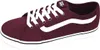 Vans Filmore Decon Wildleder-Trainer, Rot 43 EU Produktbild-Vorschau 29