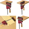 Piher | Leuchtenkörperklemme PRL 400 Produktbild-Vorschau 14