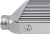 Univerzálny medzichladič 600x300x76mm Fin-and-Tube LLK Náhľad obrázku produktu 4