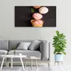 Tulup® Glas-Bild - 100x50 -Wandkunst - Wandbild hinter Produktbild-Vorschau 3
