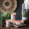 Vonná svíčka loď Vanilla & Sea Salt 453,6 g Náhled obrázku produktu 8