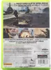 Call of Duty 8 - Modern Warfare 3 Produktbild-Vorschau 13
