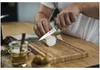 ZWILLING 31070-101-0, Edelstahl Produktbild-Vorschau 10