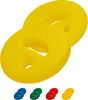 Beco Aqua-Discs, Gelb Produktbild-Vorschau 4