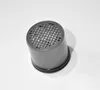A single product on a plain background. Anteprima dell’immagine prodotto