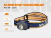 Fenix HL40R Podgląd zdjęcia produktu 4