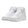 Puma Rebound Sneaker high Weiß Produktbild-Vorschau 19