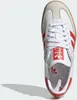 Adidas Samba OG 3 Stripes Retro Contrast 70s Damen Produktbild-Vorschau 9