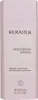 KERASILK Essentials Conditionneur réparateur 200 ml Voir les images du produit 21