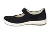 Legero Komfort Slipper Damen 31373634333438 Blau 42 EU Produktbild-Vorschau 4
