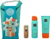 Rituals Karma Summer Sun Care Set Olio scintillante per il Anteprima dell’immagine prodotto 5