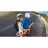 GoPro 3-Way Griff Produktbild-Vorschau 5