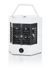Verk 24313 Ochladzovač vzduchu na vodu Air Cooler Náhľad obrázku produktu 1