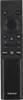 A black Samsung TV remote control is shown against a white background. Produktbild-Vorschau