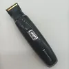 Remington PG6030, 176 mm, 109 mm, 263 mm Produktbild-Vorschau 15