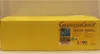 Levo Grenada Gold Frittieröl Karton 2 x 5 Liter Produktbild-Vorschau 1