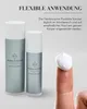 Crème pour homme Kit de soins intimes 1 p Voir les images du produit 4