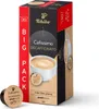 Kapsułki z kawą bezkofeinową Tchibo Cafissimo Caffè Crema, Podgląd zdjęcia produktu 1