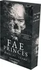 The Fae Princes Produktbild-Vorschau 1