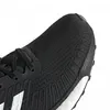 Adidas Schuhe Solarboost 19, FW7820, Größe: 37 1/3 Produktbild-Vorschau 12