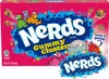 Nerds Gummy Clusters 85g Produktbild-Vorschau 3