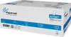 Papernet Papierhandtuch 421567 V-Falz 2lg ws 24x23cm Produktbild-Vorschau 1