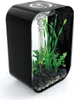 45-liter-aquarium mit schwarzer umrandung Oase LIFE45MCR Produktbild-Vorschau 1
