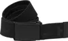 Helly Hansen® Gürtel „HH LOGO WEBBING BELT“ schwarz ca. Produktbild-Vorschau 2