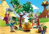 Asterix: Panoramix s kouzelným lektvarem Náhled obrázku produktu 7