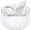 Oppo W52 Enco Free 2 Bluetooth Headset (Weiß) Produktbild-Vorschau 1