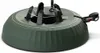 Krinner X-440 Deluxe Produktbild-Vorschau 1