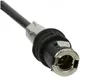 Dachantenne Antennenfuss ROKA Antenne für Audi A3 A4 VW Produktbild-Vorschau 3