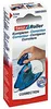 Roller Korrigieren ecoLogo , Korrekturroller Produktbild-Vorschau 12