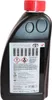TOYOTA Chladivo červené 1L koncentrát LLC 08889-80015 OE Náhled obrázku produktu 2
