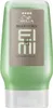 Wella EIMI SCULPT FORCE XXL 250ml Podgląd zdjęcia produktu 5