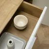 Sideboard ESTELLE Kommode Mehrzweckschrank, Sonoma Produktbild-Vorschau 5