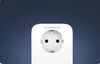 TP-Link Powerline PGW2440 KIT Powerline Kit Produktbild-Vorschau 6