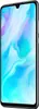 Huawei P30 Lite Smartphone MAR-LX1A 128GB Midnight Black Produktbild-Vorschau 7