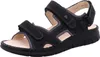 Finn Comfort Komfort Sandalen Wanaka-S Herren 363839393232 Produktbild-Vorschau 19