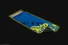 Goliathus Extended Chroma - Fortnite Edition, Produktbild-Vorschau 12