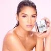 Color Wow Dreaming Treatment 215ml Náhled obrázku produktu 7
