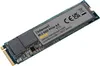 Intenso MI500 SSD 1TB M.2 PCIe Gen4 Internes Produktbild-Vorschau 1