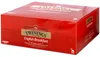 Twinings English Breakfast 100er Produktbild-Vorschau 1