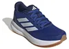 adidas Runfalcon 5 Kids Laufschuhe 36 Produktbild-Vorschau 14