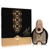 Arabiyat Prestige Aariz Intense Edp 100ml Náhľad obrázku produktu 2