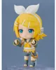 Character Vocal Series 02: Kagamine Rin/Len Nendoroid Produktbild-Vorschau 3